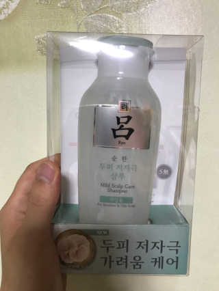 진호동님이 올린 리뷰 사진 1