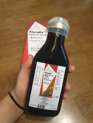 뿌꾸블핑님이 올린 리뷰 사진 2