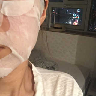 suyeon님이 올린 리뷰 사진 2