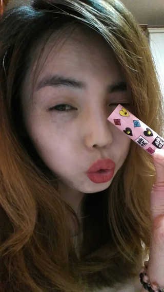 난지금너무졸려님이 올린 리뷰 사진 2