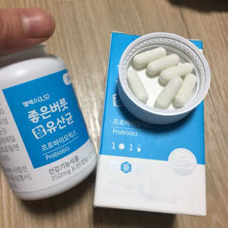kwon님이 올린 리뷰 사진 2