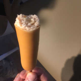 kwon님이 올린 리뷰 사진 2
