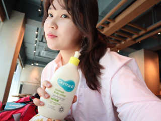 chloechoiii님이 올린 리뷰 사진 3