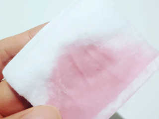 란아님이 올린 리뷰 사진 2