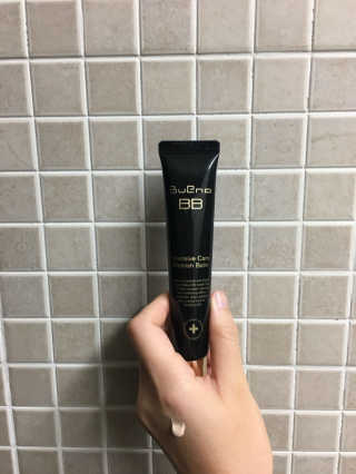 옌뚜님이 올린 리뷰 사진 1