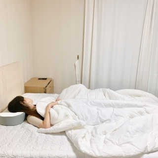 heeya님이 올린 리뷰 사진 1