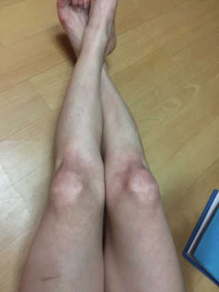 이영실님이 올린 리뷰 사진 3