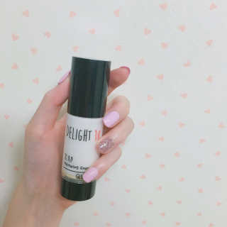 민지님이 올린 리뷰 사진 1
