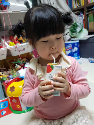 MijeongKim님이 올린 리뷰 사진 1