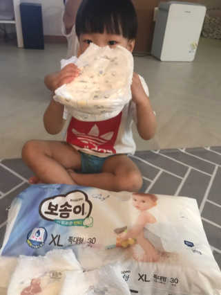 율쭌님이 올린 리뷰 사진 1