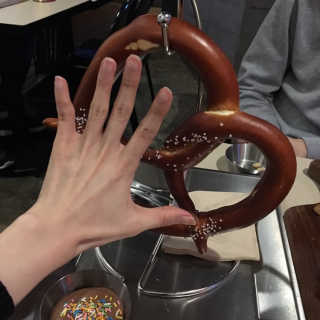 pshhhh님이 올린 리뷰 사진 3