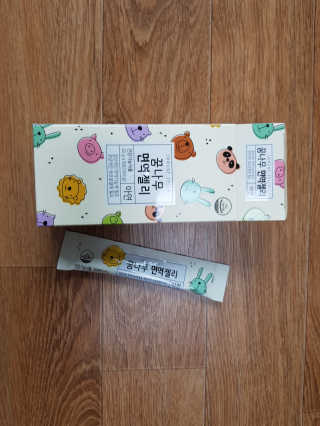 소울메이트님이 올린 리뷰 사진 1