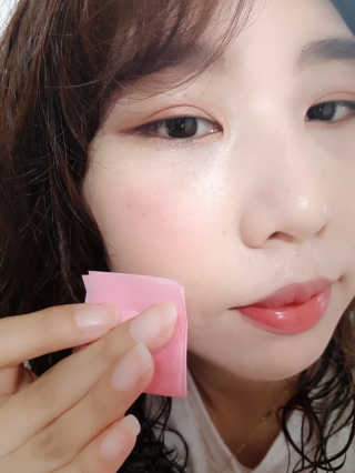 지니그램님이 올린 리뷰 사진 2