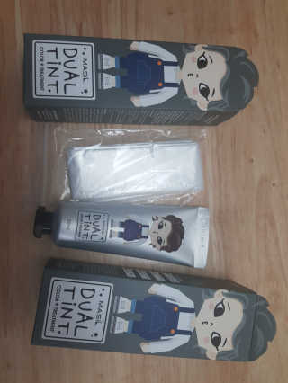 방블리님이 올린 리뷰 사진 2