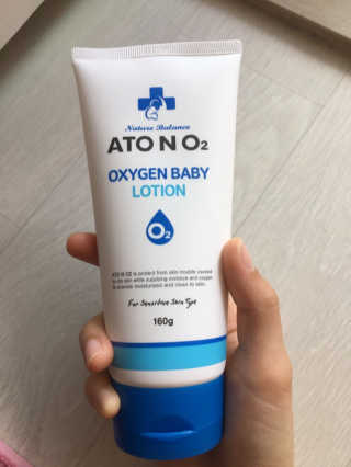 오니맘님이 올린 리뷰 사진 1