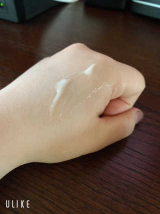 SunYu님이 올린 리뷰 사진 2