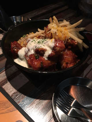 KyungHyeunPark님이 올린 리뷰 사진 3
