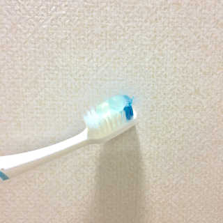 전채은님이 올린 리뷰 사진 2