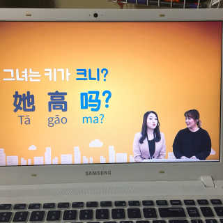 밈님이 올린 리뷰 사진 3