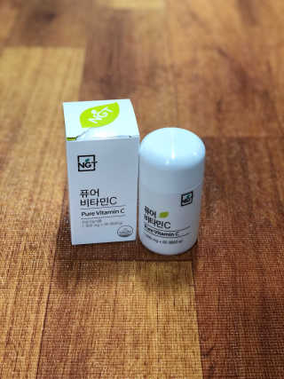 bk6329님이 올린 리뷰 사진 2