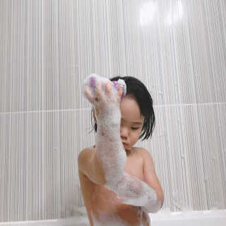 르메이님이 올린 리뷰 사진 3