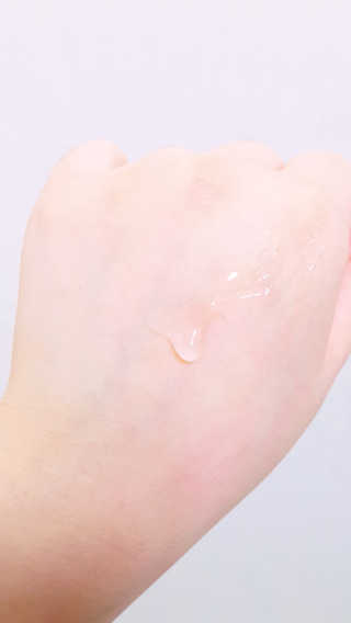 옌잉님이 올린 리뷰 사진 2