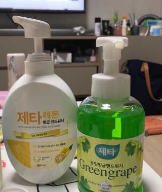 순이츠님이 올린 리뷰 사진 4