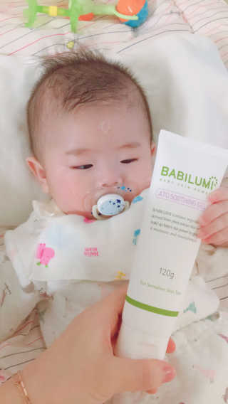 미소맘님이 올린 리뷰 사진 2