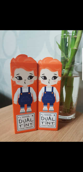 jj._.jihye님이 올린 리뷰 사진 1