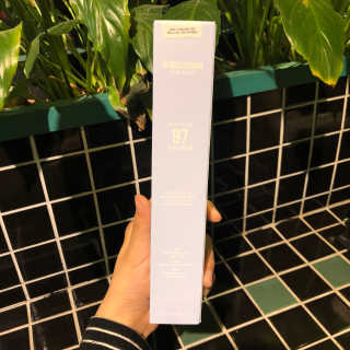 더블유드레스룸 드레스퍼퓸 150ml — 3.5점을 준 리뷰어가 2018년 6월 올린 사용 사진