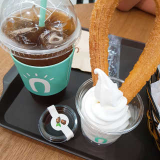 loveme님이 올린 리뷰 사진 2