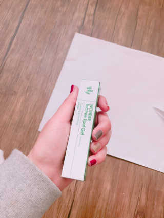 효정님이 올린 리뷰 사진 1