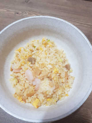 예아님이 올린 리뷰 사진 4