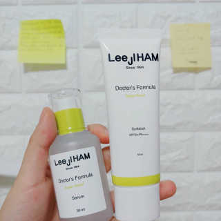 SeoyoonHan님이 올린 리뷰 사진 3
