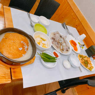Allen님이 올린 리뷰 사진 1