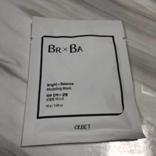 ᶻᶻᴵᴬᴱ님이 올린 리뷰 사진 2