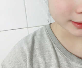 인애님이 올린 리뷰 사진 4