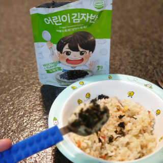 콩듄님이 올린 리뷰 사진 3