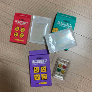 heeya님이 올린 리뷰 사진 3