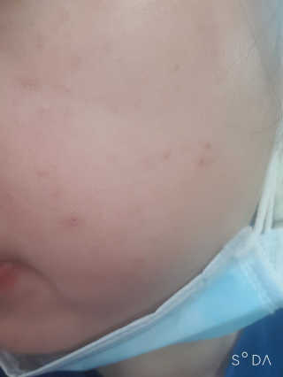 loolk1250님이 올린 리뷰 사진 2