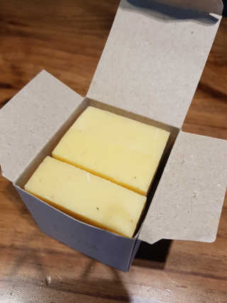 마리아님이 올린 리뷰 사진 2