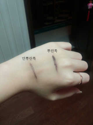 서선영님이 올린 리뷰 사진 4