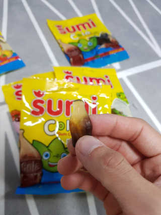 김지운님이 올린 리뷰 사진 3