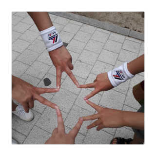 미영's님이 올린 리뷰 사진 1