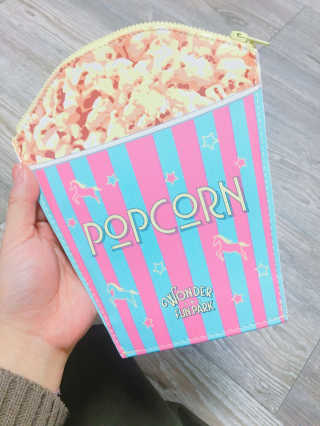 류연경님이 올린 리뷰 사진 1