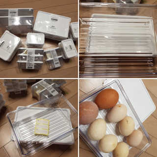 eunnnnnnnnm님이 올린 리뷰 사진 1