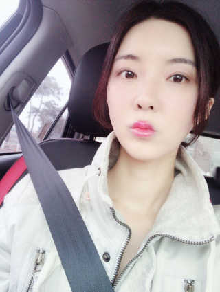 최봄가을님이 올린 리뷰 사진 2