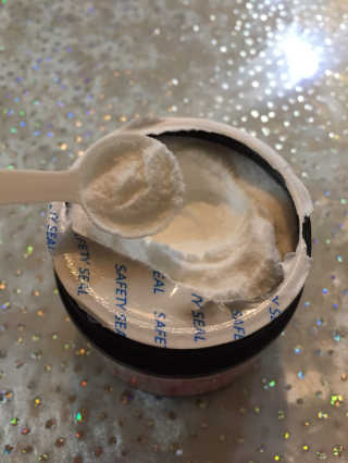 치르치르님이 올린 리뷰 사진 2