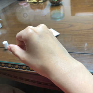 박쥐님이 올린 리뷰 사진 4