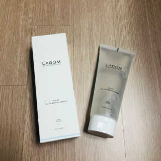 지니수님이 올린 리뷰 사진 3